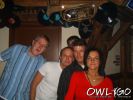 Dateiname : alpenmax_bad_salzuflen_mittwoch_23022005_S4300007.jpg
Dateigröße : 45KB
Abmessungen : 600x450
hinzugefügt am : 24.Februar 2005 alpenmax_bad_salzuflen_mittwoch_23022005_S4300007.jpg