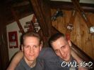 Dateiname : alpenmax_bad_salzuflen_mittwoch_23022005_S4300019.jpg
Dateigröße : 46KB
Abmessungen : 600x450
hinzugefügt am : 24.Februar 2005 alpenmax_bad_salzuflen_mittwoch_23022005_S4300019.jpg