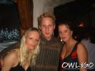 Dateiname : alpenmax_bad_salzuflen_mittwoch_23022005_S4300027.jpg
Dateigröße : 40KB
Abmessungen : 600x450
hinzugefügt am : 24.Februar 2005 alpenmax_bad_salzuflen_mittwoch_23022005_S4300027.jpg
