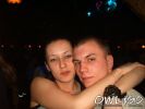 Dateiname : alpenmax_bad_salzuflen_mittwoch_23022005_S4300034.jpg
Dateigröße : 30KB
Abmessungen : 600x450
hinzugefügt am : 24.Februar 2005 alpenmax_bad_salzuflen_mittwoch_23022005_S4300034.jpg