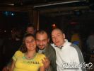 Dateiname : alpenmax_bad_salzuflen_mittwoch_23022005_S4300035.jpg
Dateigröße : 35KB
Abmessungen : 600x450
hinzugefügt am : 24.Februar 2005 alpenmax_bad_salzuflen_mittwoch_23022005_S4300035.jpg