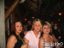 Dateiname : alpenmax_bad_salzuflen_mittwoch_23022005_S4300037.jpg
Dateigröße : 39KB
Abmessungen : 600x450
hinzugefügt am : 24.Februar 2005 alpenmax_bad_salzuflen_mittwoch_23022005_S4300037.jpg