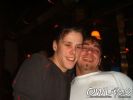 Dateiname : alpenmax_bad_salzuflen_mittwoch_23022005_S4300051.jpg
Dateigröße : 29KB
Abmessungen : 600x450
hinzugefügt am : 24.Februar 2005 alpenmax_bad_salzuflen_mittwoch_23022005_S4300051.jpg