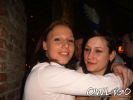 Dateiname : alpenmax_bad_salzuflen_mittwoch_23022005_S4300059.jpg
Dateigröße : 33KB
Abmessungen : 600x450
hinzugefügt am : 24.Februar 2005 alpenmax_bad_salzuflen_mittwoch_23022005_S4300059.jpg