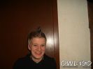 Dateiname : alpenmax_bad_salzuflen_mittwoch_23022005_S4300067.jpg
Dateigröße : 27KB
Abmessungen : 600x450
hinzugefügt am : 24.Februar 2005 alpenmax_bad_salzuflen_mittwoch_23022005_S4300067.jpg