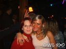 Dateiname : alpenmax_bad_salzuflen_mittwoch_23022005_S4300078.jpg
Dateigröße : 35KB
Abmessungen : 600x450
hinzugefügt am : 24.Februar 2005 alpenmax_bad_salzuflen_mittwoch_23022005_S4300078.jpg