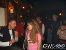 Dateiname : alpenmax_bad_salzuflen_mittwoch_23022005_S4300081.jpg
Dateigröße : 38KB
Abmessungen : 600x450
hinzugefügt am : 24.Februar 2005 alpenmax_bad_salzuflen_mittwoch_23022005_S4300081.jpg