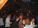 Dateiname : alpenmax_bad_salzuflen_mittwoch_23022005_S4300084.jpg
Dateigröße : 40KB
Abmessungen : 600x450
hinzugefügt am : 24.Februar 2005 alpenmax_bad_salzuflen_mittwoch_23022005_S4300084.jpg