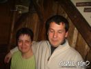 Dateiname : alpenmax_bad_salzuflen_mittwoch_23022005_S4300089.jpg
Dateigröße : 40KB
Abmessungen : 600x450
hinzugefügt am : 24.Februar 2005 alpenmax_bad_salzuflen_mittwoch_23022005_S4300089.jpg