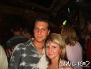 Dateiname : alpenmax_bad_salzuflen_mittwoch_23022005_S4300090.jpg
Dateigröße : 38KB
Abmessungen : 600x450
hinzugefügt am : 24.Februar 2005 alpenmax_bad_salzuflen_mittwoch_23022005_S4300090.jpg