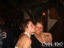 Dateiname : alpenmax_bad_salzuflen_mittwoch_23022005_S4300093.jpg
Dateigröße : 31KB
Abmessungen : 600x450
hinzugefügt am : 24.Februar 2005 alpenmax_bad_salzuflen_mittwoch_23022005_S4300093.jpg