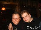 Dateiname : alpenmax_bad_salzuflen_mittwoch_23022005_S4300099.jpg
Dateigröße : 34KB
Abmessungen : 600x450
hinzugefügt am : 24.Februar 2005 alpenmax_bad_salzuflen_mittwoch_23022005_S4300099.jpg