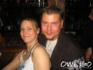 alpenmax_mittwoch_23032005_img_3112.jpg