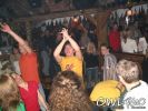 Dateiname : IMG_1264.jpg
DateigrĂśĂe : 50KB
Abmessungen : 600x450
hinzugefĂźgt am : 25.November 2004 IMG_1264.jpg