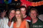 Dateiname : alpenmax_mittwoch_25052005_DCP_6056.jpg
Dateigröße : 93KB
Abmessungen : 600x396
hinzugefügt am : 26.Mai 2005 alpenmax_mittwoch_25052005_DCP_6056.jpg