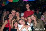 Dateiname : alpenmax_mittwoch_25052005_DCP_6091.jpg
DateigrĂśĂe : 108KB
Abmessungen : 600x396
hinzugefĂźgt am : 26.Mai 2005 alpenmax_mittwoch_25052005_DCP_6091.jpg