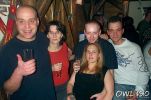 Dateiname : alpenmax_mittwoch_25052005_DCP_6096.jpg
DateigrĂśĂe : 107KB
Abmessungen : 600x396
hinzugefĂźgt am : 26.Mai 2005 alpenmax_mittwoch_25052005_DCP_6096.jpg