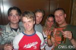 Dateiname : alpenmax_mittwoch_25052005_DCP_6099.jpg
DateigrĂśĂe : 103KB
Abmessungen : 600x396
hinzugefĂźgt am : 26.Mai 2005 alpenmax_mittwoch_25052005_DCP_6099.jpg