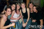 Dateiname : alpenmax_mittwoch_27042005_DCP_5074.jpg
Dateigröße : 50KB
Abmessungen : 600x396
hinzugefügt am : 28.April 2005 alpenmax_mittwoch_27042005_DCP_5074.jpg
