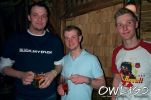 Dateiname : alpenmax_mittwoch_27042005_DCP_5079.jpg
Dateigröße : 43KB
Abmessungen : 600x396
hinzugefügt am : 28.April 2005 alpenmax_mittwoch_27042005_DCP_5079.jpg