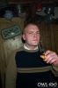 Dateiname : alpenmax_mittwoch_27042005_DCP_5089.jpg
Dateigröße : 88KB
Abmessungen : 592x896
hinzugefügt am : 28.April 2005 alpenmax_mittwoch_27042005_DCP_5089.jpg