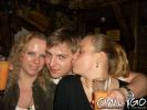 Dateiname : alpenmax_mittwoch_28122005_CIMG0139.jpg
Dateigröße : 44KB
Abmessungen : 600x450
hinzugefügt am : 31.Dezember 2005 alpenmax_mittwoch_28122005_CIMG0139.jpg