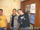 Dateiname : alpenmax_mittwoch_28122005_CIMG0161.jpg
Dateigröße : 46KB
Abmessungen : 600x450
hinzugefügt am : 31.Dezember 2005 alpenmax_mittwoch_28122005_CIMG0161.jpg