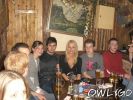 Dateiname : alpenmax_mittwoch_28122005_CIMG0166.jpg
Dateigröße : 62KB
Abmessungen : 600x450
hinzugefügt am : 31.Dezember 2005 alpenmax_mittwoch_28122005_CIMG0166.jpg
