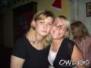 IMGP0292.jpg