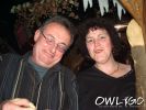 IMGP0296.jpg