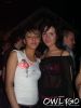 IMGP0301.jpg