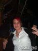 IMGP0302.jpg