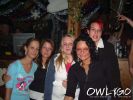 IMGP0303.jpg