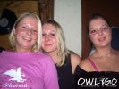 IMGP0310.jpg