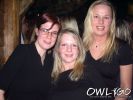 IMGP0311.jpg