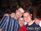 IMGP0329.jpg