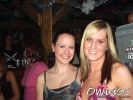 IMGP0331.jpg