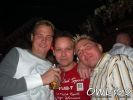 IMGP0334.jpg