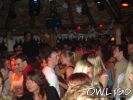 IMGP0336.jpg