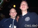IMGP0338.jpg