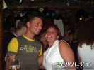 IMGP0340.jpg