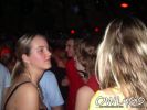 IMGP0343.jpg