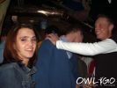 IMGP0344.jpg