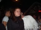 IMGP0346.jpg