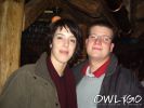 Dateiname : IMGP0369.jpg
Dateigröße : 41KB
Abmessungen : 600x450
hinzugefügt am : 30.Dezember 2004 IMGP0369.jpg