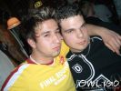 alpenmax_mittwoch_30032005_CIMG1569.jpg