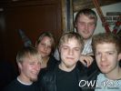 alpenmax_mittwoch_30032005_CIMG1573.jpg