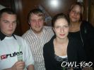alpenmax_mittwoch_30032005_CIMG1575.jpg