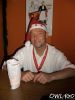 Dateiname : alpenmax_mittwoch_30112005_CIMG0069.jpg
Dateigröße : 57KB
Abmessungen : 600x800
hinzugefügt am : 03.Dezember 2005 alpenmax_mittwoch_30112005_CIMG0069.jpg