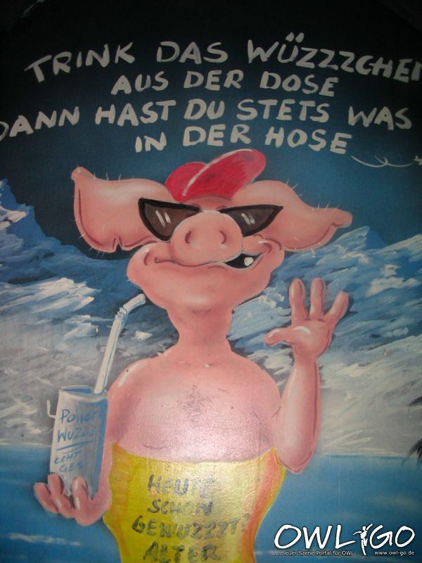 Klicken fĂźr Bild in voller GrĂśĂe